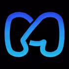 Telegram @moskwauChannel Image