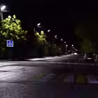 Telegram @NewOskolOnlineChannel Image