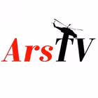 Telegram @arstv1Channel Image