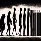 Telegram @PersdataChannel Image