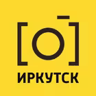 Telegram @vpolezreniyaproektChannel Image