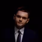 Telegram @vmuntyanuChannel Image