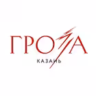 Telegram @mediagroza_kznChannel Image