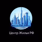 Telegram @msk_noChannel Image