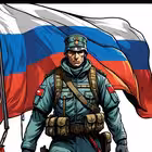 Telegram @svodki_svoRFChannel Image