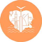 Telegram @gorod_kurort_samaraChannel Image