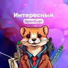 Telegram @RobinOrenChannel Image