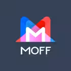 Telegram @mytischi_officialChannel Image