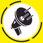 Telegram @dmdaeroChannel Image