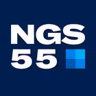 Telegram @ngs55newsChannel Image