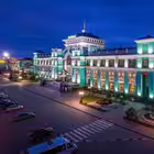 Telegram @omsx4Channel Image