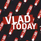 Telegram @vladtodaySLChannel Image