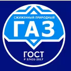 Telegram @lngchannelChannel Image