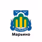 Telegram @teleg_Marino_UVAOChannel Image