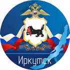 Telegram @mvd_38Channel Image