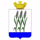 Telegram @admkam34Channel Image