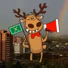 Telegram @podslushano_v_lesnomChannel Image