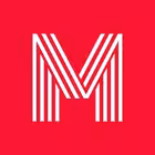 Telegram @MosChasovoyNewsChannel Image