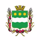 Telegram @blagoveshchensk_rfChannel Image