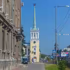 Telegram @AngarskNewsChannel Image