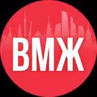 Telegram @inmoscowlifeChannel Image