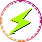 Telegram @report_dalnegorskChannel Image