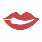 Telegram @pohotnewsChannel Image