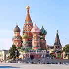 Telegram @moskvach_tutChannel Image