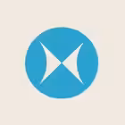 Telegram @HoteliernewsChannel Image