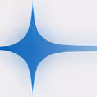 Telegram @nsk_novoChannel Image