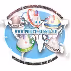 Telegram @policeforumChannel Image