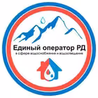 Telegram @makhachkalavodokanalChannel Image