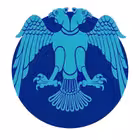 Telegram @turanhistoryofficcialChannel Image