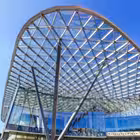 Telegram @zaryadyehallChannel Image