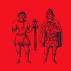 Telegram @rusbladeshowChannel Image