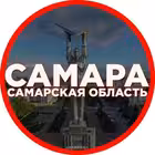 Telegram @Samara7Channel Image