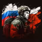 Telegram @voenoeobozrenieChannel Image