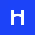 Telegram @tcneglinnayaChannel Image