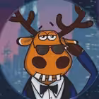 Telegram @shah_podslushanoChannel Image