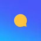 Telegram @murmansktalkChannel Image