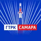 Telegram @gtrksamaraChannel Image