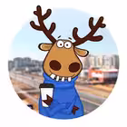 Telegram @neft_pnChannel Image