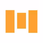 Telegram @prometallinfoChannel Image