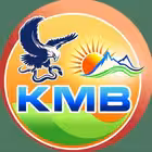 Telegram @kmv_seichasChannel Image