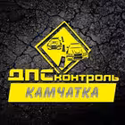 Telegram @roads_41Channel Image