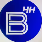 Telegram @gtrk_nnChannel Image