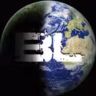 Telegram @black_sborChannel Image