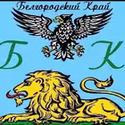 Telegram @belgorodskiy_krayChannel Image