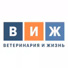 Telegram @ViZHuvizhChannel Image