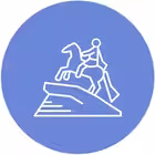 Telegram @thepeterburgChannel Image